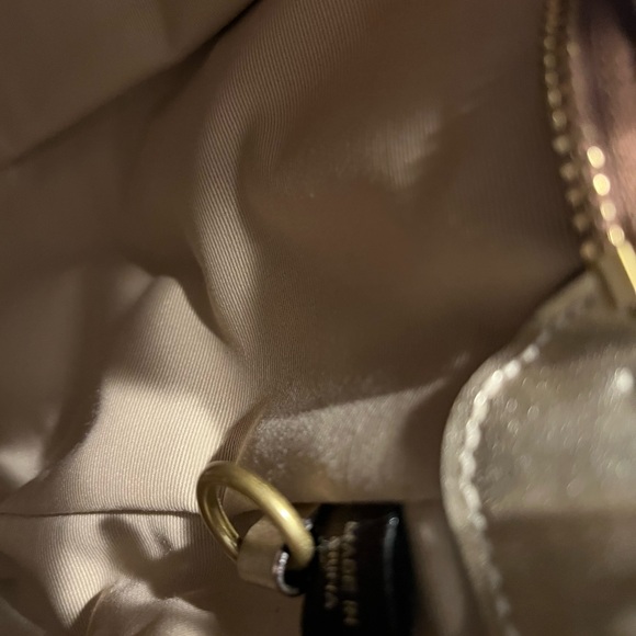 Coach Bag - Picture 6 of 11